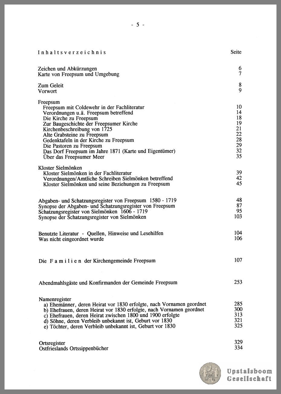Document